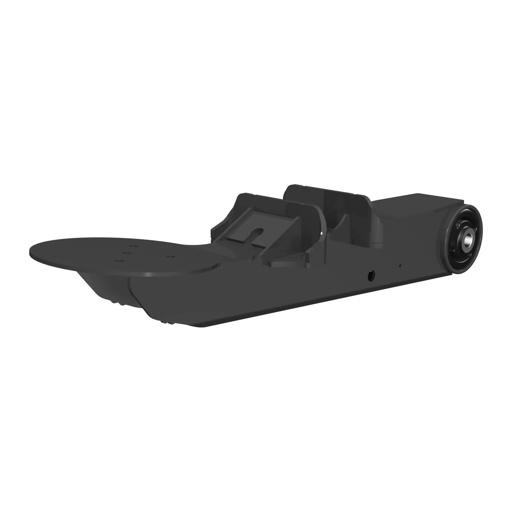 Hendrickson - TURS-24186-2 - S-24186-2