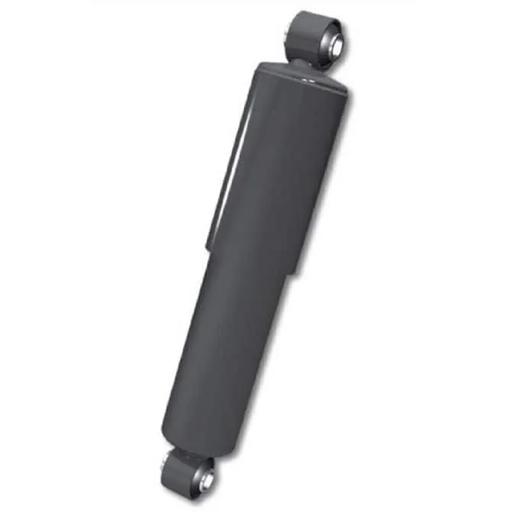 Hendrickson - TURS-23316 - S-23316