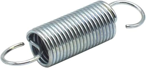 Hendrickson - TURS-24495 - S-24495