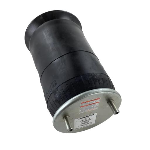 Hendrickson - TURS-23613 - S-23613