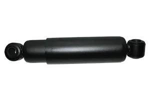 Hendrickson - TURS-23361 - S-23361