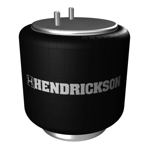 Hendrickson - TURS-24445 - S-24445
