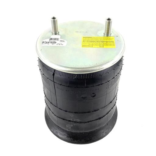 Hendrickson - TURS-23720 - S-23720