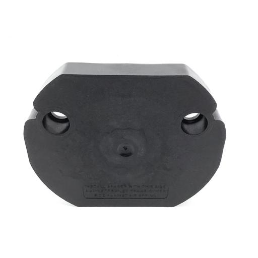 Hendrickson - TURS-22510-3 - S-22510-3