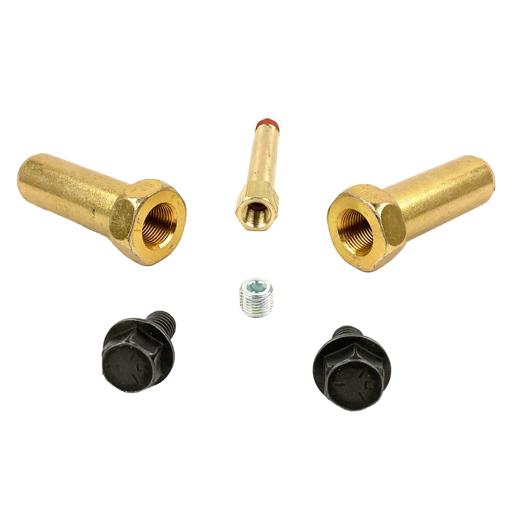 Hendrickson - TURS-22910/2 - S-22910/2
