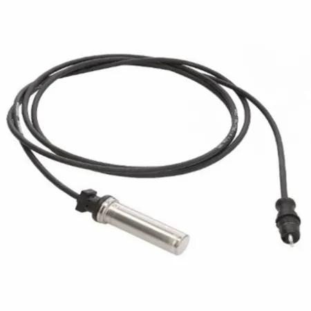 Hendrickson - TURS-22889-3 - S-22889-3