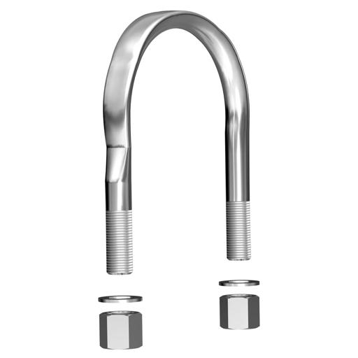 Hendrickson - TURS-22894 - S-22894