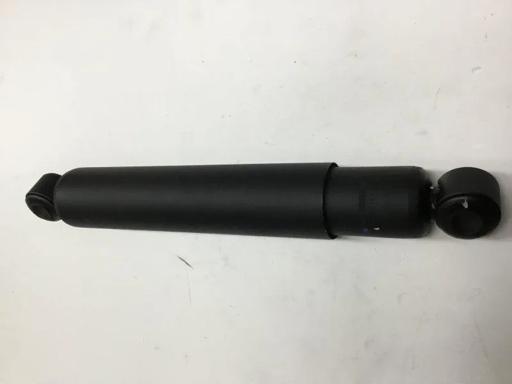 Hendrickson - TURS-2213 - S-2213