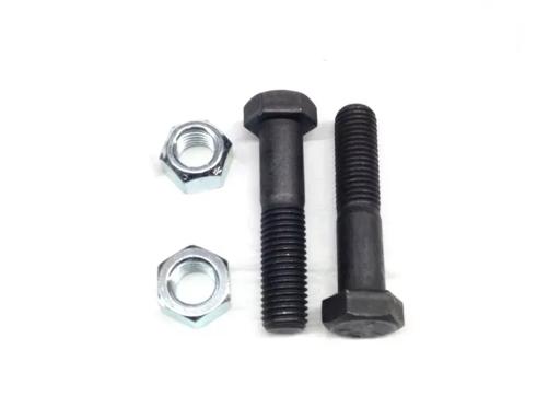 Hendrickson - TURS-2157/2 - S-2157/2
