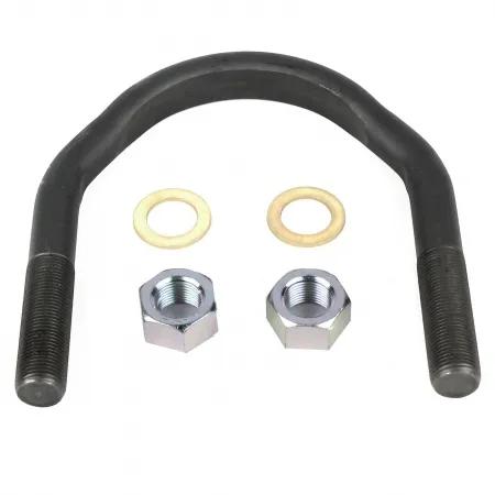 Hendrickson - TURS-22894/4 - S-22894/4