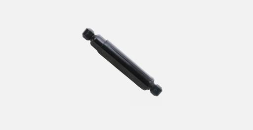 Hendrickson - TURS-2218 - S-2218