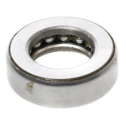 Hendrickson - TURS-21315 - S-21315
