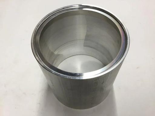 Hendrickson - TURS-21313 - S-21313