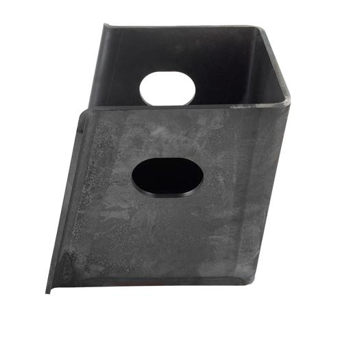 Hendrickson - TURS-21179-2 - S-21179-2
