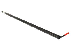 Hendrickson - TURS-21477-8 - S-21477-8