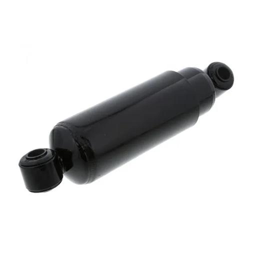 Hendrickson - TURS-21553 - S-21553