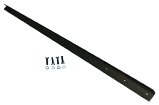 Hendrickson - TURS-22428-8 - S-22428-8