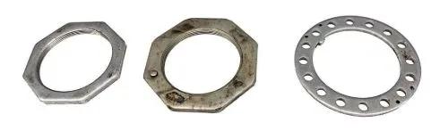 Hendrickson - TURS-20475/2 - S-20475/2