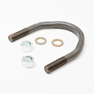 Hendrickson - TURS-21140/4 - S-21140/4