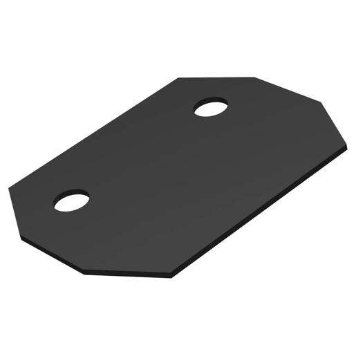 Hendrickson - TURS-20905 - S-20905