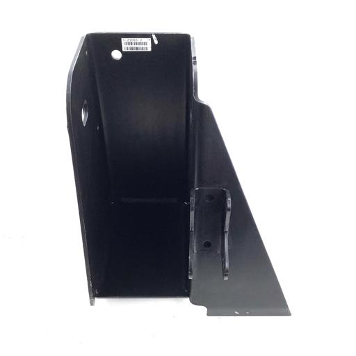 Hendrickson - TURS-21083-2 - S-21083-2