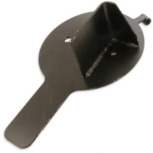 Hendrickson - TURR-C-14489-2 - R-C-14489-2