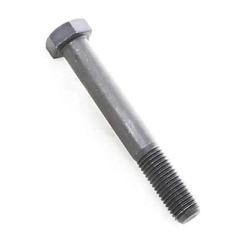 Hendrickson - TURR-SA-1000-90 - R-SA-1000-90