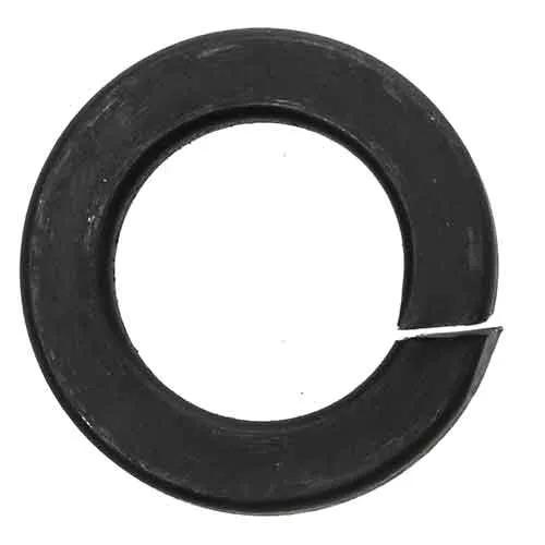 Hendrickson - TURR-SA-1600-5 - R-SA-1600-5