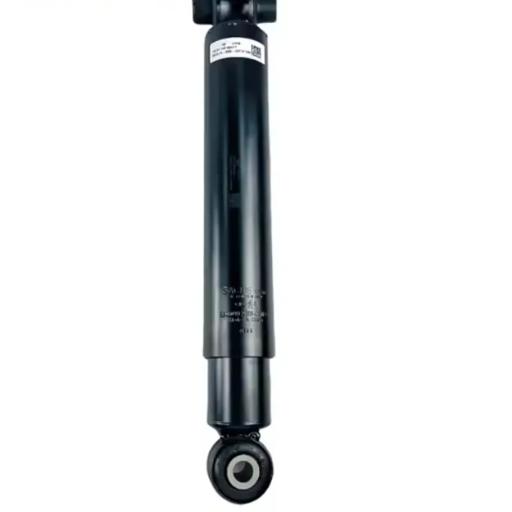 Hendrickson - TURS-10348 - S-10348