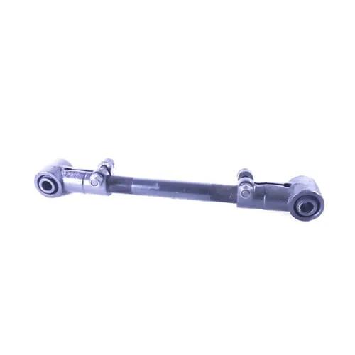 Hendrickson - TURR-C-1032-1 - R-C-1032-1