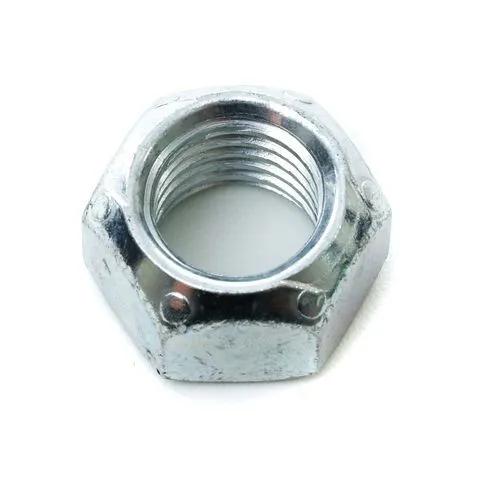 Hendrickson - TURR-SA-8900-3 - R-SA-8900-3