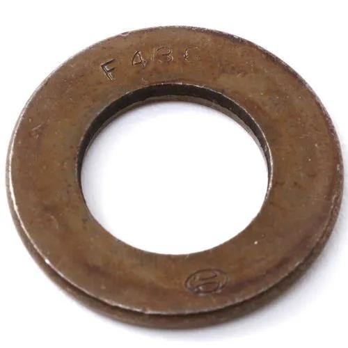 Hendrickson - TURR-SA-1500-7 - R-SA-1500-7