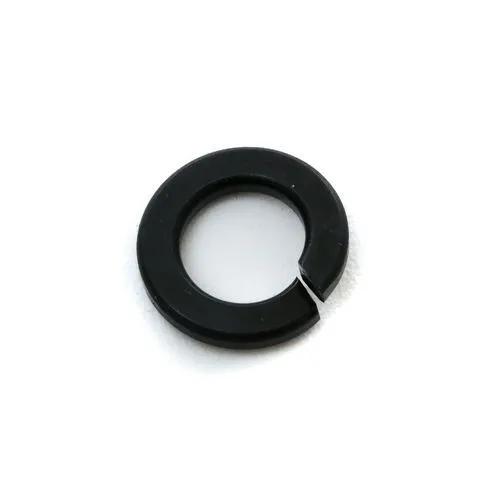 Hendrickson - TURR-SA-1600-4 - R-SA-1600-4