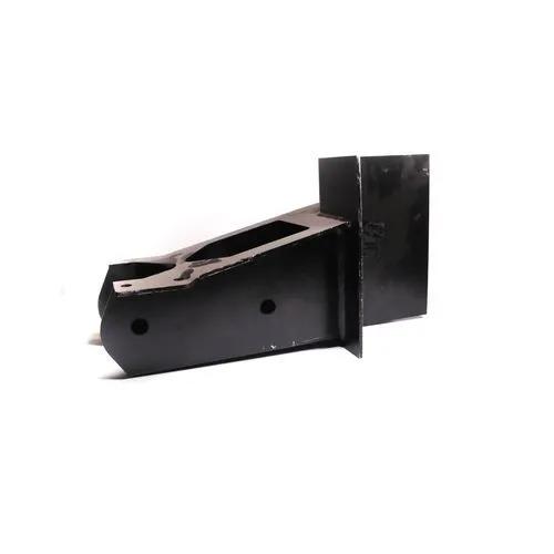 Hendrickson - TURR-D-14786-2 - R-D-14786-2