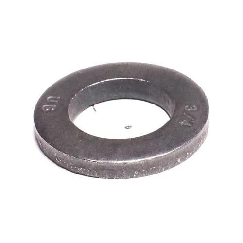 Hendrickson - TURR-SA-1500-6 - R-SA-1500-6