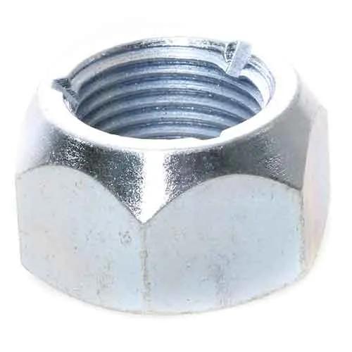 Hendrickson - TURR-SA-1300-8 - R-SA-1300-8