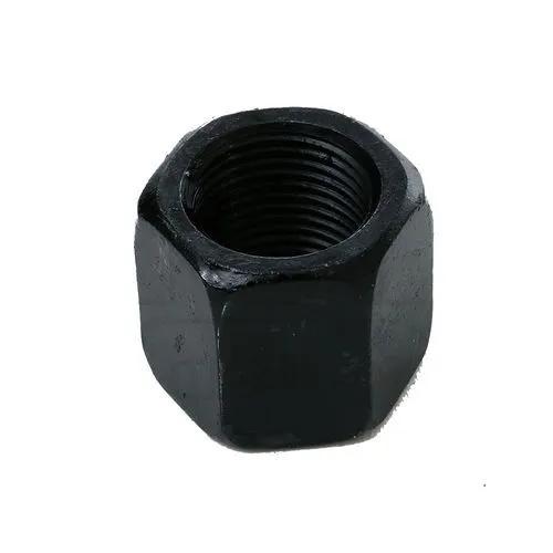 Hendrickson - TURR-SA-1300-1 - R-SA-1300-1