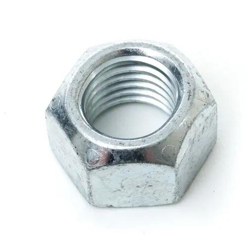 Hendrickson - TURR-SA-8900-29 - R-SA-8900-29