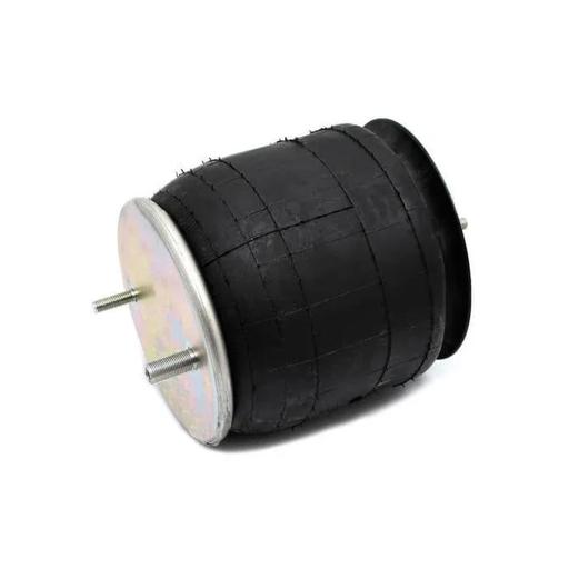 Hendrickson - TURR-B-14486 - R-B-14486