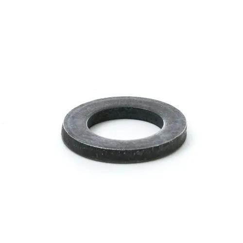 Hendrickson - TURR-SA-1500-1 - R-SA-1500-1