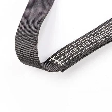 Hendrickson - TURS-14587-9 - S-14587-9