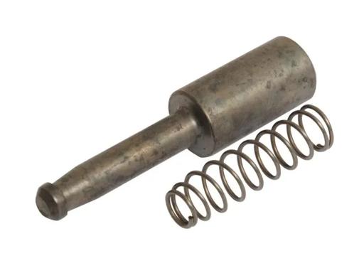 Hendrickson - TURS-14106 - S-14106