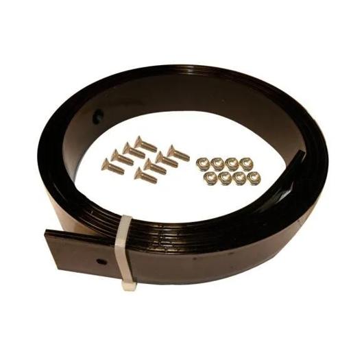 Hendrickson - TURS-14342-3 - S-14342-3
