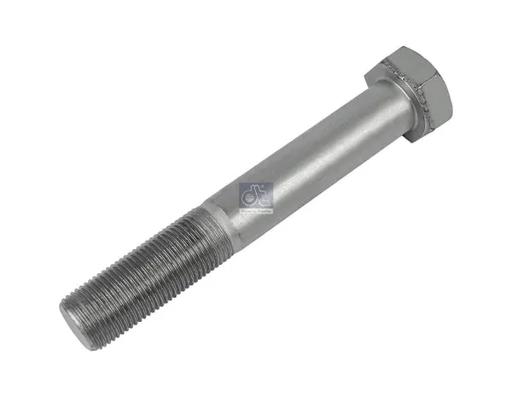 Hendrickson - TURR-SA-1000-4 - R-SA-1000-4