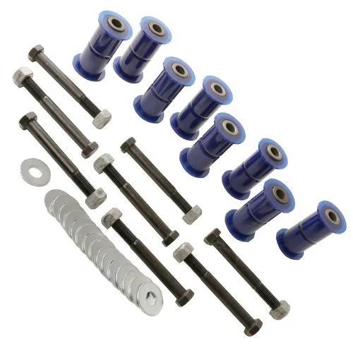 Hendrickson - TURR-008839-2 - R-008839-2