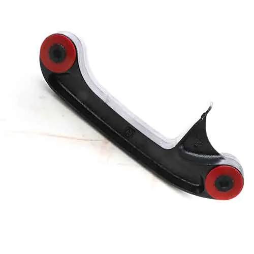 Hendrickson - TURR-008940 - R-008940