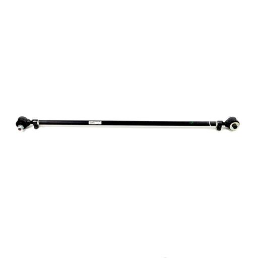 Hendrickson - TURR-013544-13 - R-013544-13