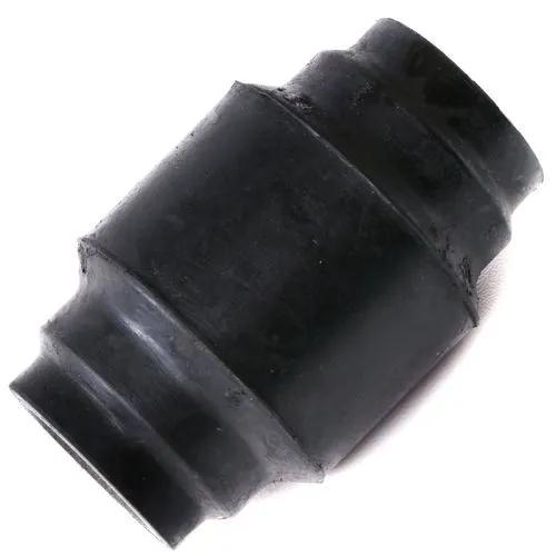 Hendrickson - TURR-A-1712 - R-A-1712