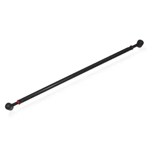 Hendrickson - TURR-014436-13 - R-014436-13