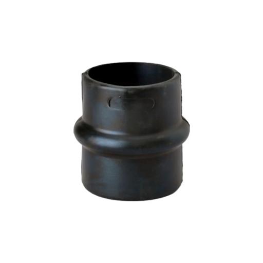 Hendrickson - TURR-011690 - R-011690